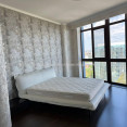Продам квартиру, Михаила Семенко ул. , 2 кім., 125 м², авторский дизайн  - фото 5 Продам квартиру, Михаила Семенко ул. , 2 кім., 125 м², авторский дизайн