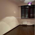 Продам квартиру, Михаила Семенко ул. , 2 кім., 125 м², авторский дизайн  - фото 7 Продам квартиру, Михаила Семенко ул. , 2 кім., 125 м², авторский дизайн