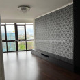 Продам квартиру, Михаила Семенко ул. , 2 кім., 125 м², авторский дизайн  - фото 13 Продам квартиру, Михаила Семенко ул. , 2 кім., 125 м², авторский дизайн
