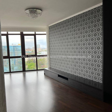 Продам квартиру, Михаила Семенко ул. , 2 кім., 125 м², авторский дизайн  - фото 13 Продам квартиру, Михаила Семенко ул. , 2 кім., 125 м², авторский дизайн
