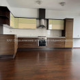 Продам квартиру, Михаила Семенко ул. , 2 кім., 125 м², авторский дизайн  - фото 2 Продам квартиру, Михаила Семенко ул. , 2 кім., 125 м², авторский дизайн