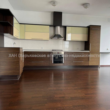 Продам квартиру, Михаила Семенко ул. , 2 кім., 125 м², авторский дизайн  - фото 2 Продам квартиру, Михаила Семенко ул. , 2 кім., 125 м², авторский дизайн