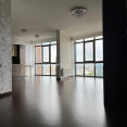 Продам квартиру, Михаила Семенко ул. , 2 кім., 125 м², авторский дизайн  - фото 14 Продам квартиру, Михаила Семенко ул. , 2 кім., 125 м², авторский дизайн