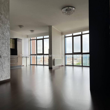 Продам квартиру, Михаила Семенко ул. , 2 кім., 125 м², авторский дизайн  - фото 14 Продам квартиру, Михаила Семенко ул. , 2 кім., 125 м², авторский дизайн