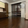 Продам квартиру, Михаила Семенко ул. , 2 кім., 125 м², авторский дизайн  - фото 1 Продам квартиру, Михаила Семенко ул. , 2 кім., 125 м², авторский дизайн