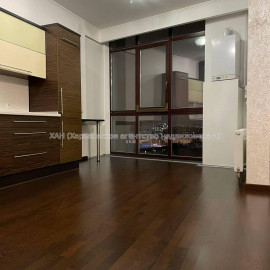 Продам квартиру, Михаила Семенко ул. , 2  ком., 125 м², авторский дизайн