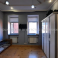 Продам квартиру, Воробьева ул. , 2 кім., 56 м², капитальный ремонт 