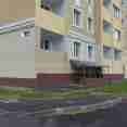 Продам квартиру, Семинарская ул. , 1  ком., 35 м², без отделочных работ 