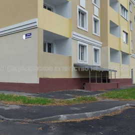 Продам квартиру, Семинарская ул. , 1  ком., 35 м², без отделочных работ