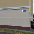 Продам квартиру, Семинарская ул. , 1  ком., 35 м², без отделочных работ 
