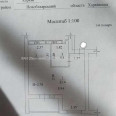 Продам квартиру, Семинарская ул. , 1  ком., 35 м², без отделочных работ 