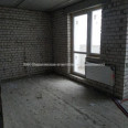 Продам квартиру, Семинарская ул. , 1  ком., 35 м², без отделочных работ 