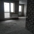 Продам квартиру, Семинарская ул. , 1  ком., 35 м², без отделочных работ 