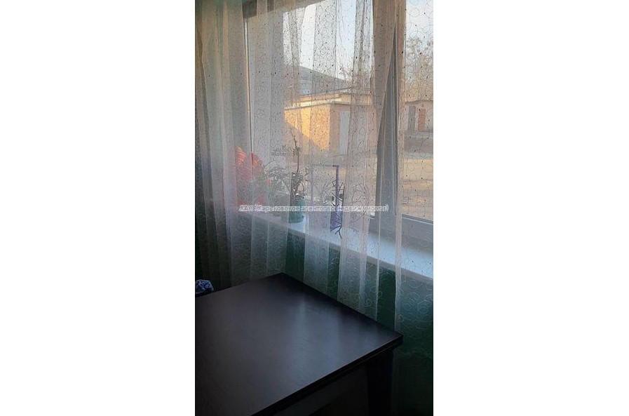 Продам квартиру, Михайлика ул. , 1 кім., 30 м², капитальный ремонт 