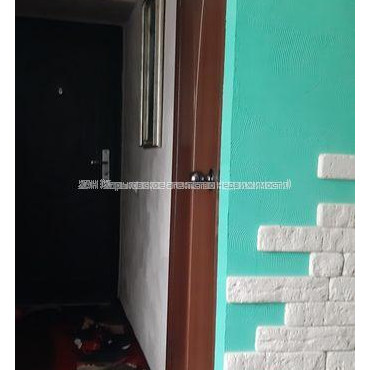 Продам квартиру, Михайлика ул. , 1 кім., 30 м², капитальный ремонт 