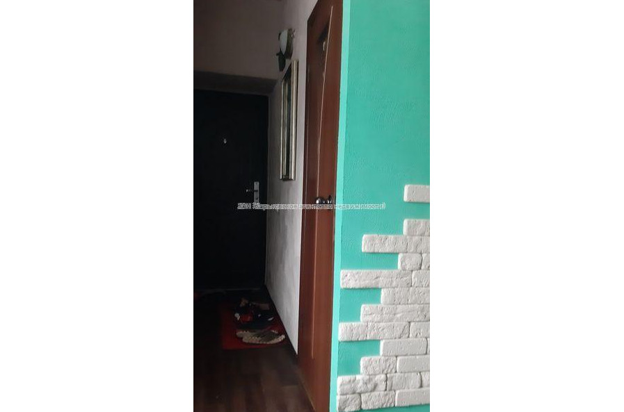 Продам квартиру, Михайлика ул. , 1 кім., 30 м², капитальный ремонт 