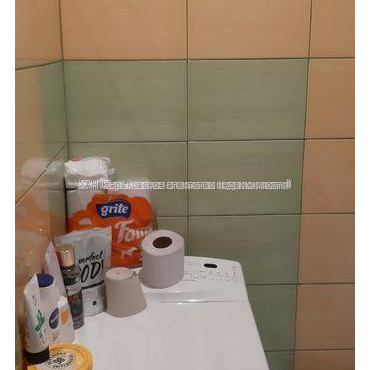 Продам квартиру, Михайлика ул. , 1 кім., 30 м², капитальный ремонт 