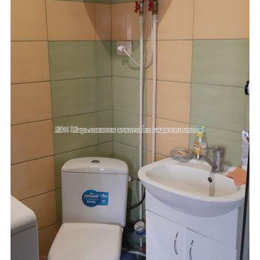 Продам квартиру, Михайлика ул. , 1 кім., 30 м², капитальный ремонт 