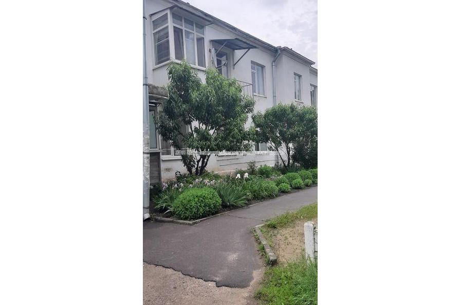 Продам квартиру, Михайлика ул. , 1 кім., 30 м², капитальный ремонт 