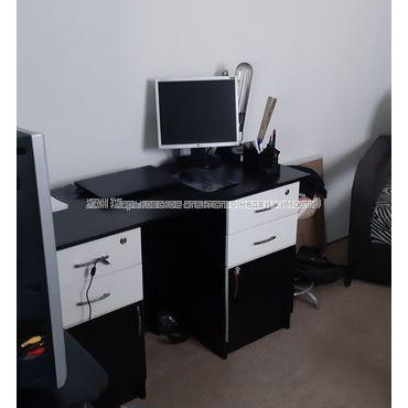 Продам квартиру, Михайлика ул. , 1 кім., 30 м², капитальный ремонт 