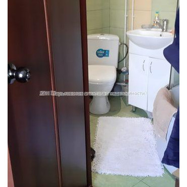 Продам квартиру, Михайлика ул. , 1 кім., 30 м², капитальный ремонт 