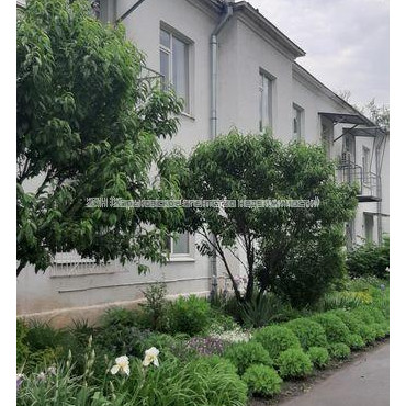 Продам квартиру, Михайлика ул. , 1 кім., 30 м², капитальный ремонт 