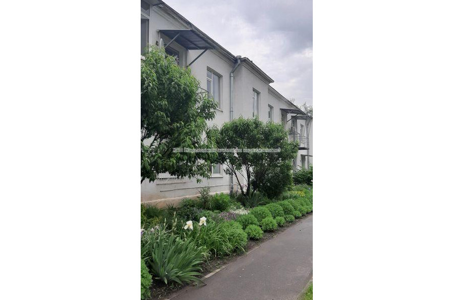 Продам квартиру, Михайлика ул. , 1 кім., 30 м², капитальный ремонт 