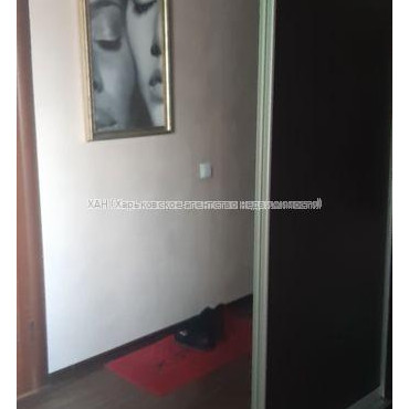 Продам квартиру, Михайлика ул. , 1 кім., 30 м², капитальный ремонт 