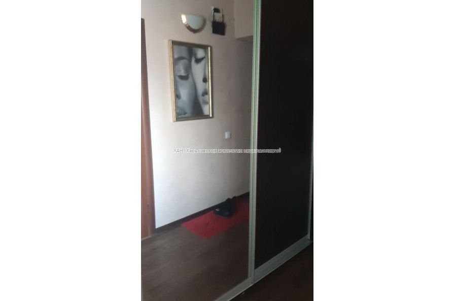 Продам квартиру, Михайлика ул. , 1 кім., 30 м², капитальный ремонт 