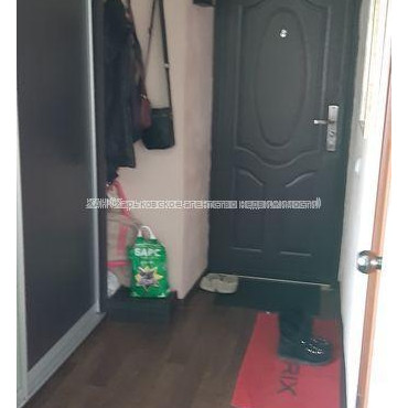 Продам квартиру, Михайлика ул. , 1 кім., 30 м², капитальный ремонт 