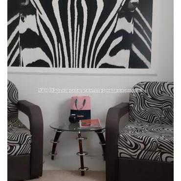 Продам квартиру, Михайлика ул. , 1 кім., 30 м², капитальный ремонт 