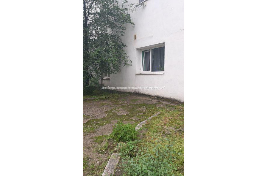 Продам квартиру, Михайлика ул. , 1 кім., 30 м², капитальный ремонт 