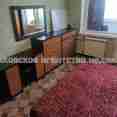Продам квартиру, Барабашова академика ул. , 3 кім., 65 м², капитальный ремонт 