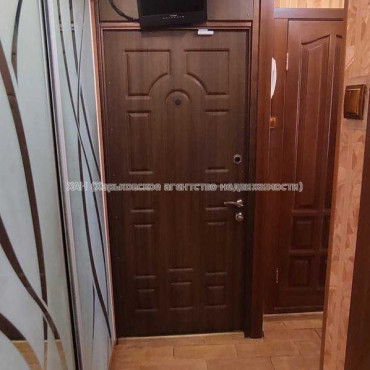 Продам квартиру, Барабашова академика ул. , 3  ком., 65 м², капитальный ремонт 