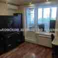 Продам квартиру, Барабашова академика ул. , 3  ком., 65 м², капитальный ремонт 