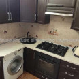 Продам квартиру, Барабашова академика ул. , 3  ком., 65 м², капитальный ремонт 