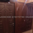 Продам квартиру, Барабашова академика ул. , 3 кім., 65 м², капитальный ремонт 