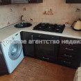 Продам квартиру, Барабашова академика ул. , 3 кім., 65 м², капитальный ремонт 