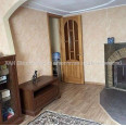 Продам дом, Новохарьковская ул. , 100 м², 4 сот., капитальный ремонт 