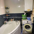 Продам дом, Новохарьковская ул. , 100 м², 4 сот., капитальный ремонт 