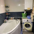 Продам дом, Новохарьковская ул. , 100 м², 4 сот., капитальный ремонт 