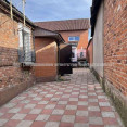 Продам дом, Новохарьковская ул. , 100 м², 4 сот., капитальный ремонт 