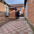 Продам дом, Новохарьковская ул. , 100 м², 4 сот., капитальный ремонт 
