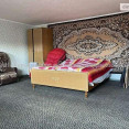 Продам дом, Новохарьковская ул. , 100 м², 4 сот., капитальный ремонт 