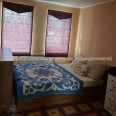 Продам дом, Новохарьковская ул. , 100 м², 4 сот., капитальный ремонт 