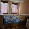 Продам дом, Новохарьковская ул. , 100 м², 4 сот., капитальный ремонт 