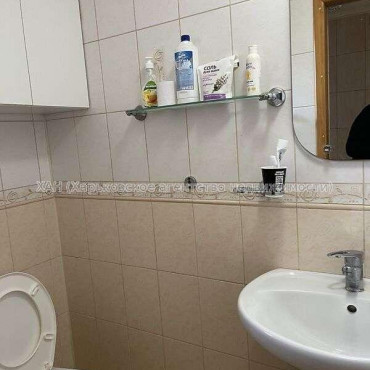 Продам дом, Новохарьковская ул. , 100 м², 4 сот., капитальный ремонт 