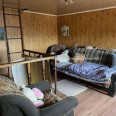 Продам дом, Новохарьковская ул. , 100 м², 4 сот., капитальный ремонт 