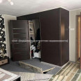 Продам дом, Новохарьковская ул. , 100 м², 4 сот., капитальный ремонт 