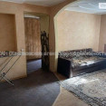 Продам дом, Новохарьковская ул. , 100 м², 4 сот., капитальный ремонт 